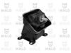 MALò 231481 Engine Mounting